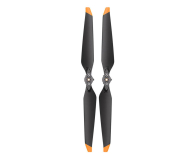 DJI Śmigła Quick-Release do drona Inspire 3 - 1145930 - zdjęcie 1